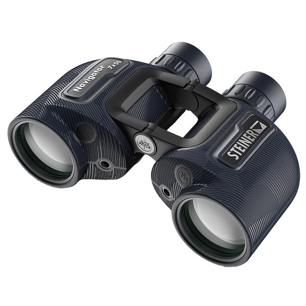 Steiner Navigator 7x50 Binoculars