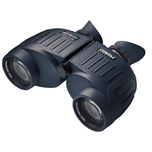 Steiner Commander 7x50 Binocular