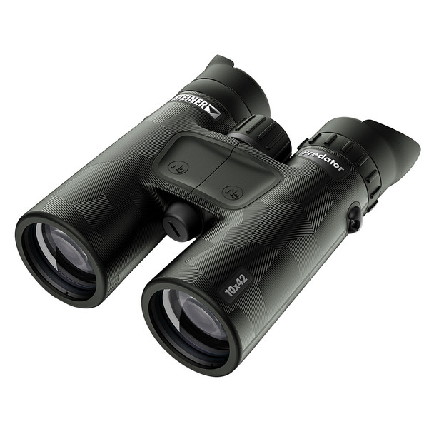 Steiner Predator 10x42 Binocular