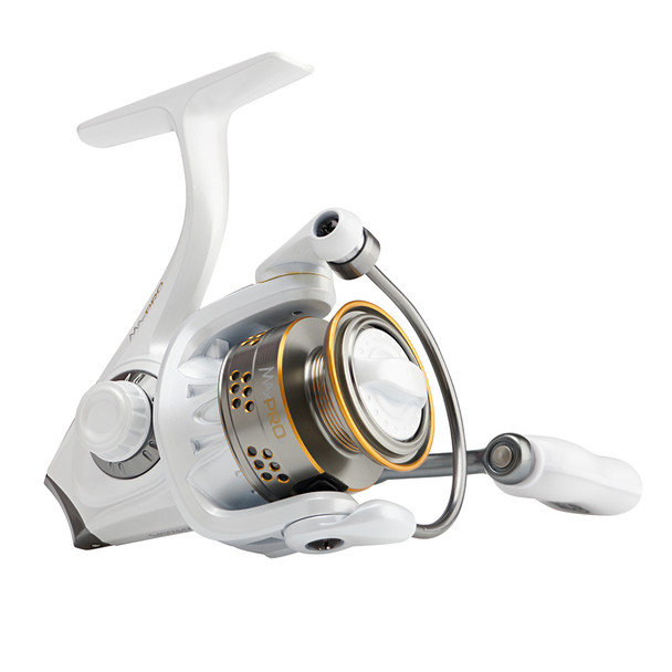 Abu Garcia MAXPROSP10 Max Pro 10 Spinning Reel