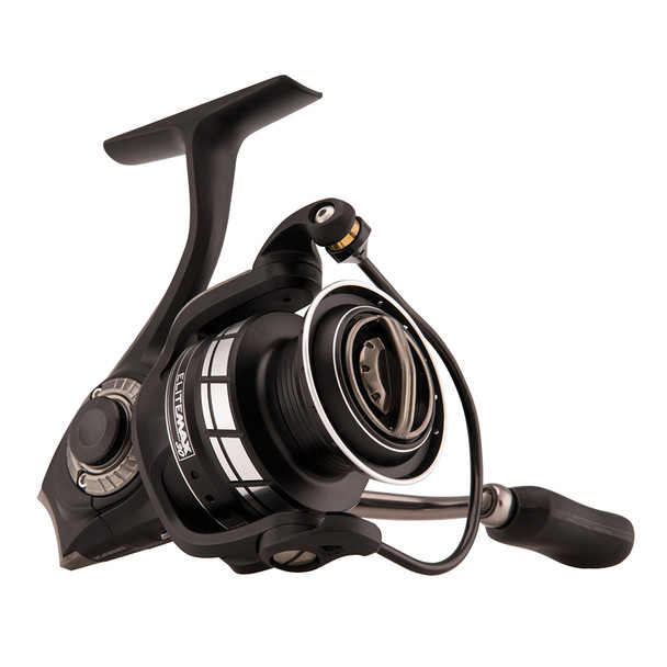 Abu Garcia EMAXSP20 Elite Max 20 Spinning Reel