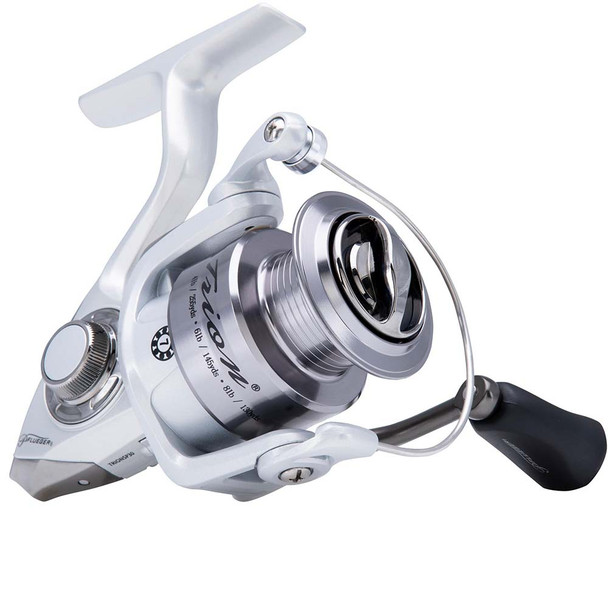 Pflueger Trion® 30 Spinning Reel TRIONSP30X