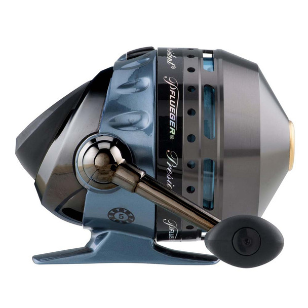 Pflueger President® Spincast Reel PRES6SCX