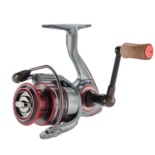 Pflueger President® XT 35 Spinning Reel PRESXTSP35