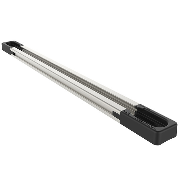 Ram Mount 9" Extruded Aluminum Tough-Track™