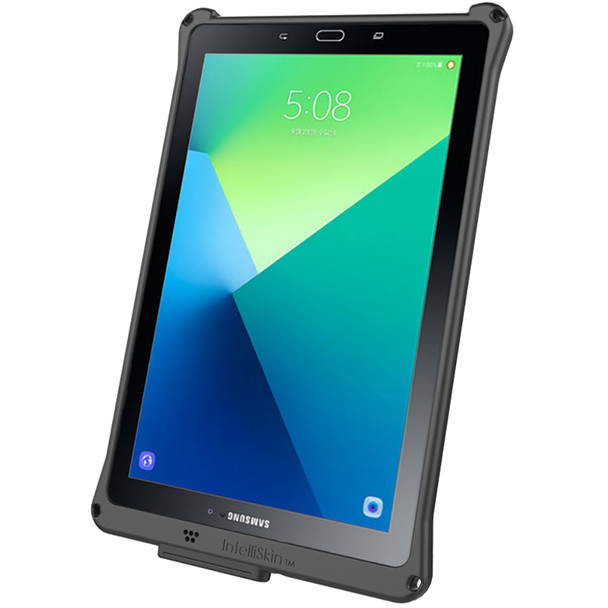 RAM Mount IntelliSkin® w/GDS® f/Samsung Galaxy Tab A 10.1 with S Pen
