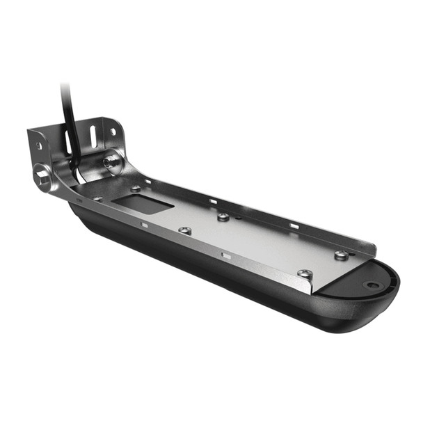 Navico Active Imaging 3-in-1 Transom Mount Transducer