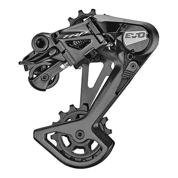 EVO 12 Rear derailleur