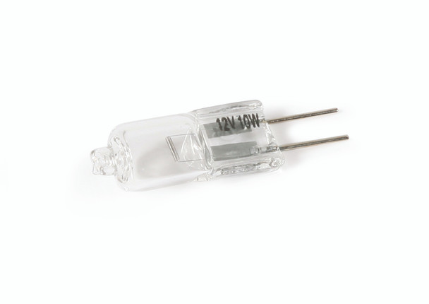 55-7339 HAL BULBS 10W EA.