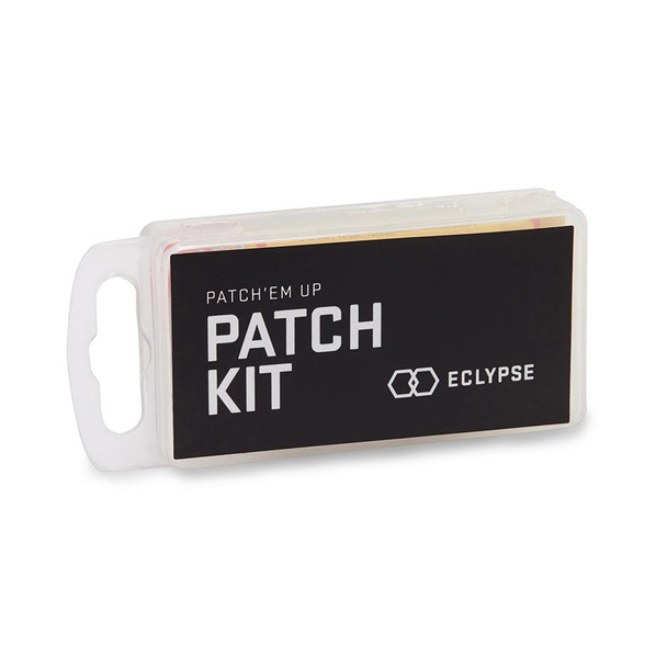 Eclypse Patch Kit