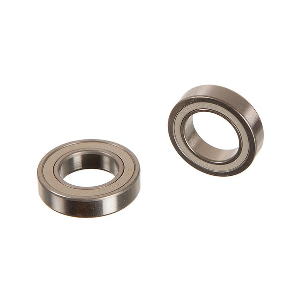 ZM1 Rear Bearing Kit