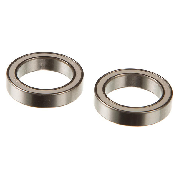 ZM1 Front Bearing Kit