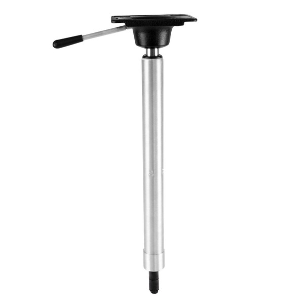 KING PIN POWER RISE PEDESTAL 22.5'