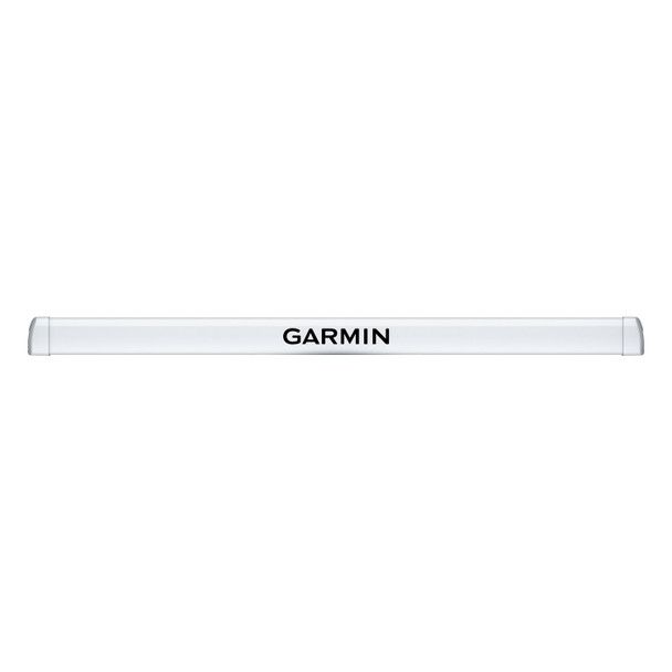 Garmin GMR xHD3 6" Antenna