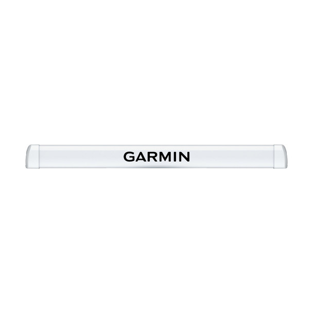 Garmin GMR xHD3 4" Antenna