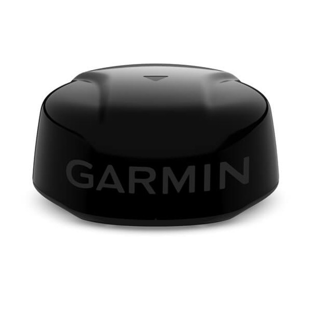 Garmin GMR Fantom™ 18x Dome Radar - Black