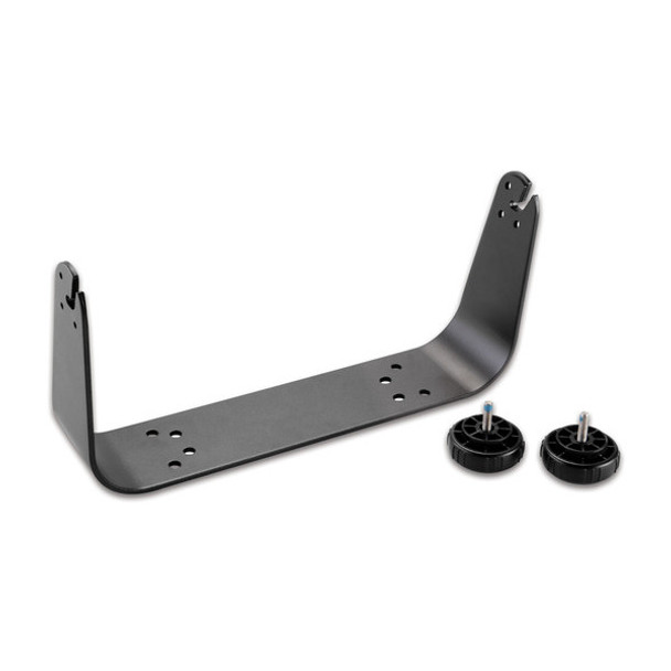 Garmin Bail Mount And Knobs For Gpsmap 12x2 Series .