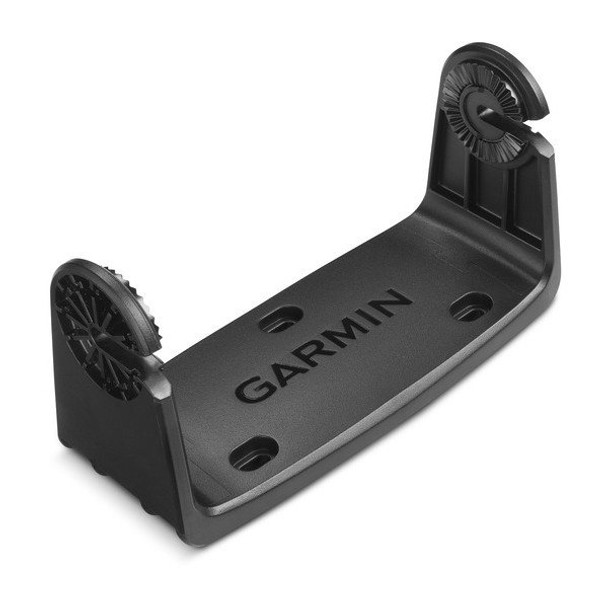 Garmin Bail Mount For Vhf210/215