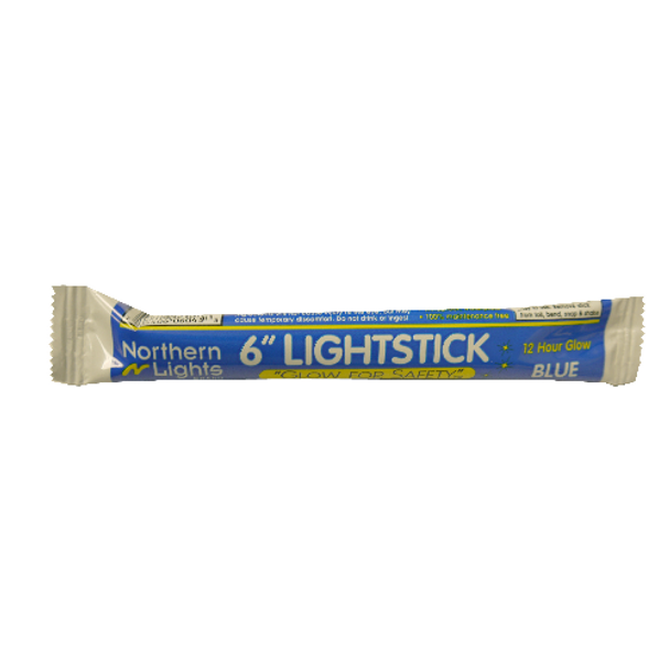 12-hr Light Sticks - KR-15-TSP-4533000