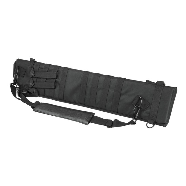 Shotgun Scabbard - KR-15-NCS-CVSCB2917B