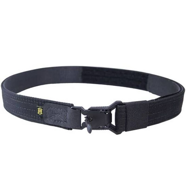 Vigil Every Day Carry (edc) Belt - KR-15-HSG-31ED01LE