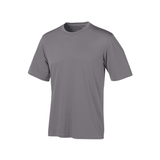 Tac22 Double Dry T-shirt - KR-15-CHM-TAC22XLR7