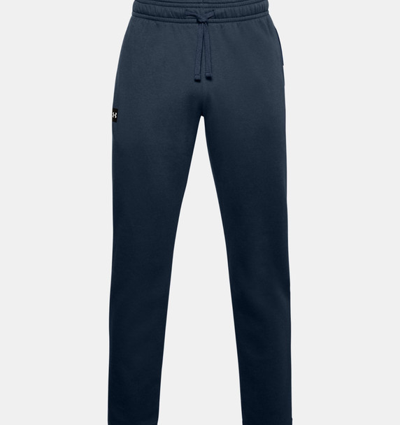 Ua Rival Fleece Pants