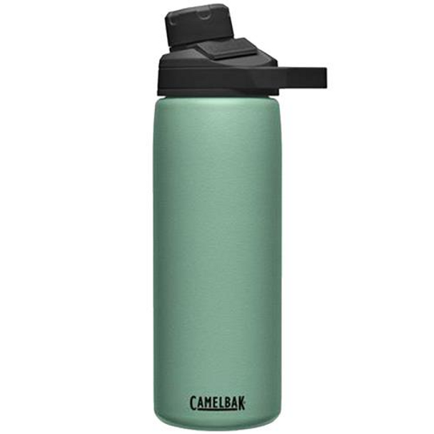 Chute Mag Vacuum Insulated Stainless Steel Water Bottle - KR-15-CB-1516303001