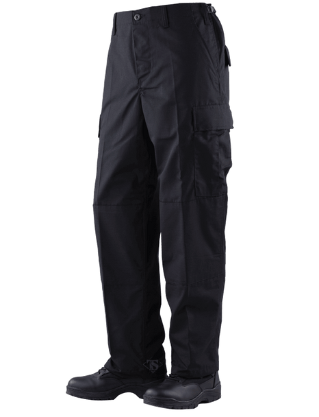 Bdu Pants - KR-15-TSP-1523004