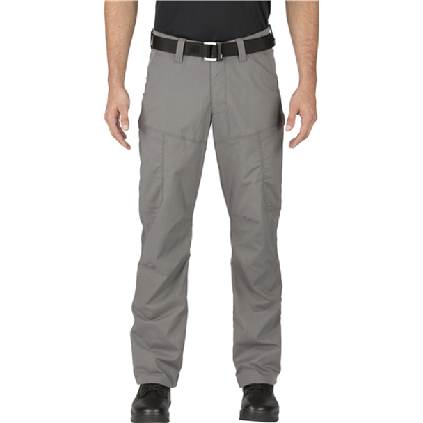 Apex Pant - KR-15-5-744340923232