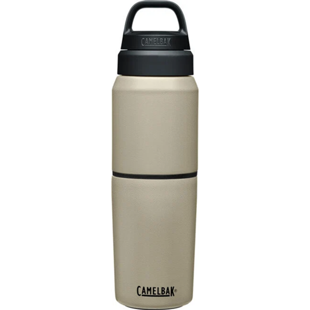 Multibev Vacuum Insulated 17oz Bottle/12oz Cup - KR-15-CB-2412201051