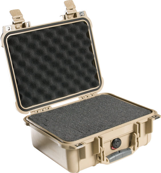 1400 Protector Case