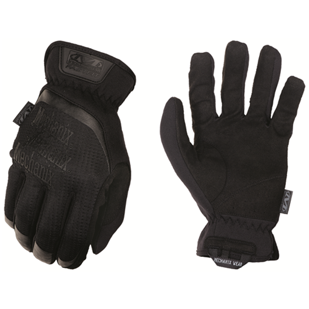 Fastfit Work Gloves - KR-15-MX-FFTAB-55-011