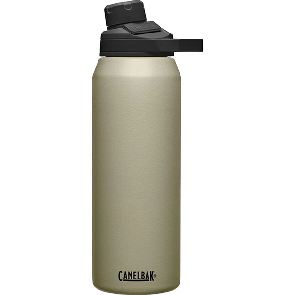 Chute Mag Vacuum Insulated Stainless Steel Water Bottle - KR-15-CB-1517201012