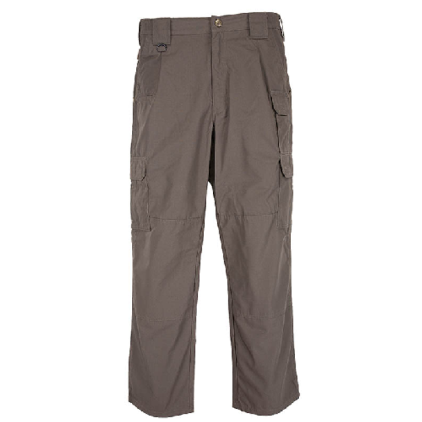 Taclite Pro Pants - KR-15-5-742731923430