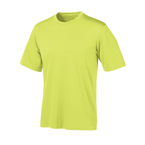 Tac22 Double Dry T-shirt - KR-15-CHM-TAC22L82