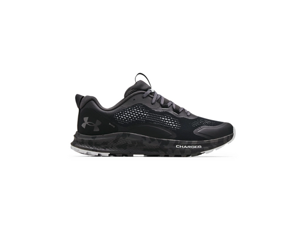 Ua Charged Bandit Trail 2 Running Shoes - KR-15-30241860019