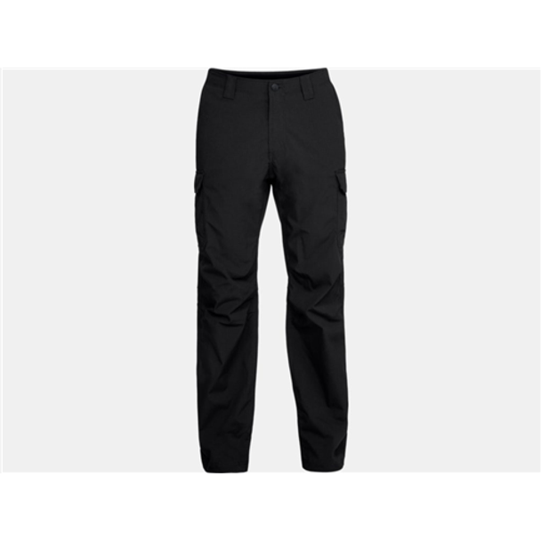 Ua Storm Tactical Patrol Pants