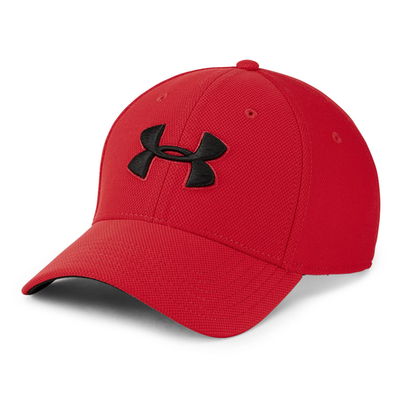 Ua Blitzing 3.0 Cap - KR-15-1305036600L-XL