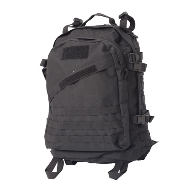 GI Spec 3-Day Military Backpack - KR-15-TSP-6170000