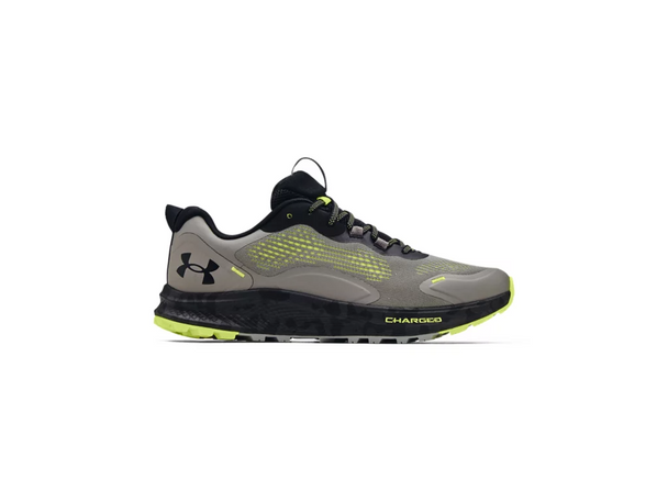 Ua Charged Bandit Trail 2 Running Shoes - KR-15-30241861018