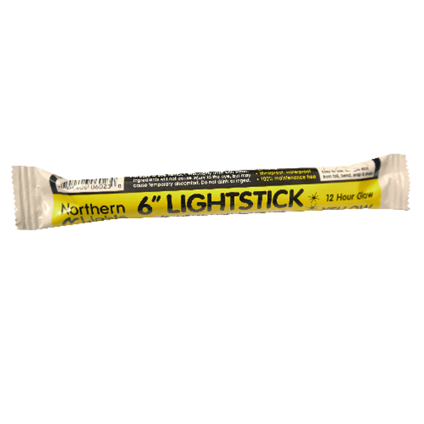 12-HR Light Sticks - KR-15-TSP-4536000