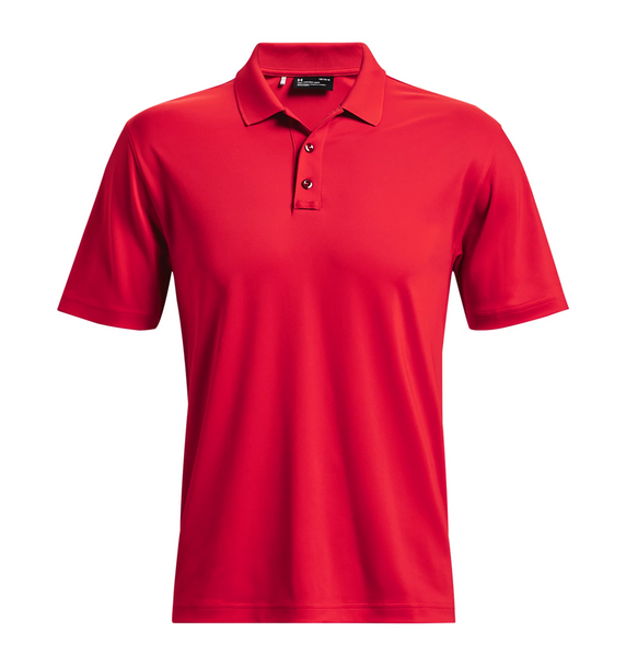 UA Tactical Performance Polo 2.0 - KR-15-1365382600LG