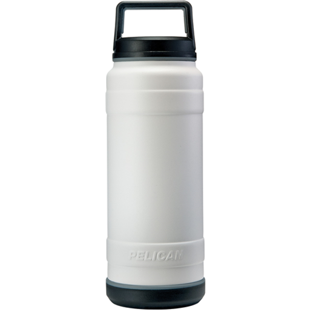 Traveler Bottle - KR-15-PL-TRAV-BO32-WHT