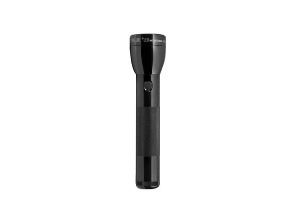 ML300L 2 D-Cell LED Flashlight - KR-15-ML300L-S2016