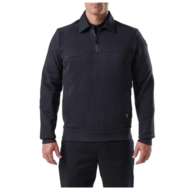 JOB SHIRT W/CANVAS 2.0 TL - KR-15-5-72535720SR