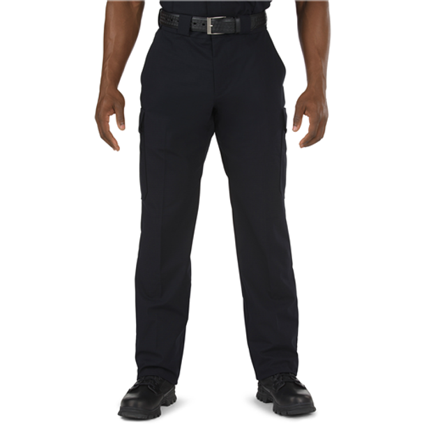 STRYKE PDU Class B Cargo Pants - KR-15-5-7442775036