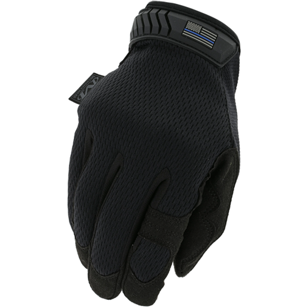 Thin Blue Line Original Covert Glove - KR-15-MX-TBL-MG-55-008