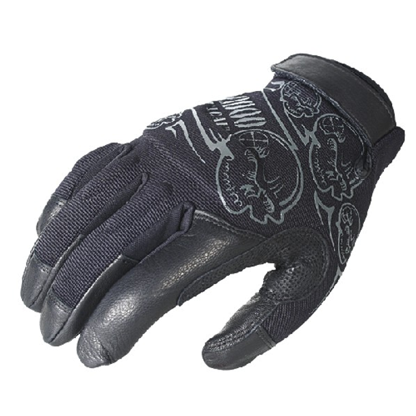 Liberator Gloves