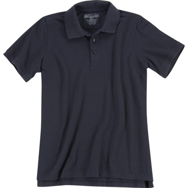 Women's Utility Polo - KR-15-5-61173724L